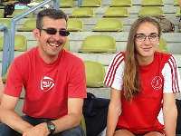 2014.08.08. - Deutsche Meisterschaften der U18 in Wattenscheid-20